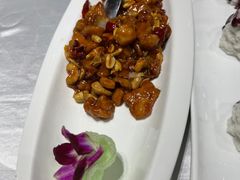 -香融府·烤鸭·家常菜(马家堡路店)
