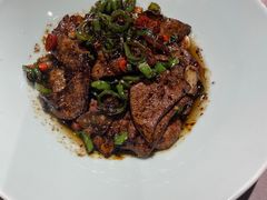 -新沸腾鱼乡(世贸天阶店)