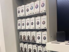 -Apple授权专营店(碧桂园里悦里店)