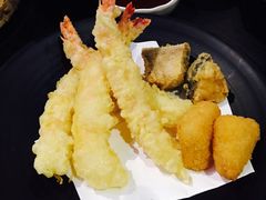 -札幌日本料理放题