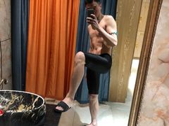 -BETTER拜特精品超市(丹尼斯一天地店)