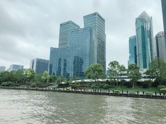 -公平路渡口(轮渡站)
