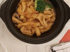 -朱仔记食府(江南大道店)
