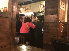 -金龙咖喱