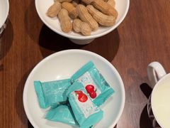 -百富源·海鲜辽菜(和平北大街店)