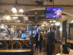 -巴伐利亚啤酒坊(意式风情街店)