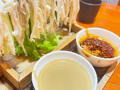 -醉长安(南门总店)