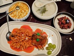 -松鹤楼(山塘街店)