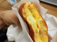 -好利来(温江合生汇店)