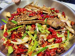 -七星龙虾城·海鲜·大闸蟹(吴江店)
