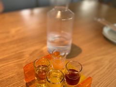 -苦尽酒馆·川菜(鼓楼店)