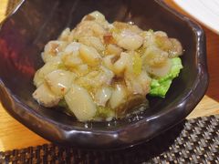 -季玄精致日本料理自助餐(闸北公园店)