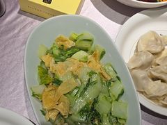 -盛百味·家宴餐厅(霸州分店)