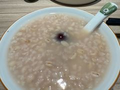 -老昌春饼(紫金城店)