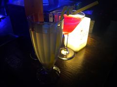 -来吧0519民谣酒吧