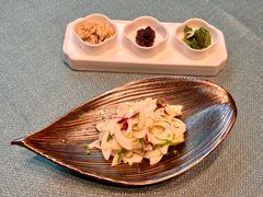 -浙江西子宾馆·牡丹厅