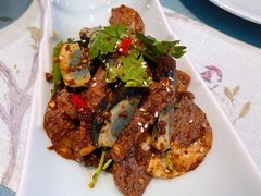 -皇家冰窖小院(什刹海店)