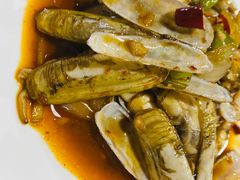 -温州一家人美食(西木头市店)