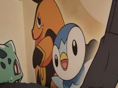 -Win Win电玩·日式の游戏馆