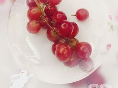 -Olé精品超市(海上世界店)