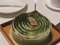 -布歌东京(金融街购物中心店)