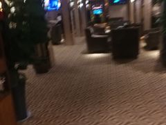 -碧水豪园·足浴·SPA·汗蒸·那须汤泉(中山东路店)