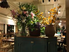 -春暖花开(西溪店)