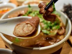 -四季民福烤鸭店(前门廊房二条店)