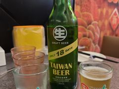 -一品 花 雕 鸡 市民旗舰店