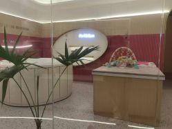 点击看大图 -粉红妈妈产后恢复中心(龙湖天街旗舰店)