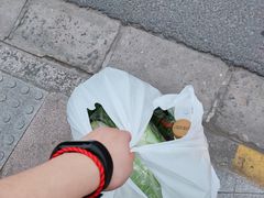 -盒马鲜生(宝地店)