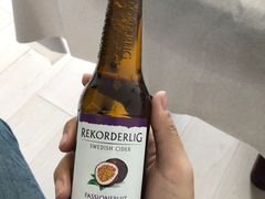 -Olé精品超市(沈阳万象城店)