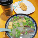老城南（夫子庙店）
