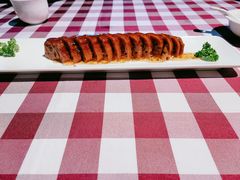 -邓丽君音乐主题餐厅