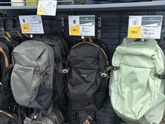 -迪卡侬(土桥店)