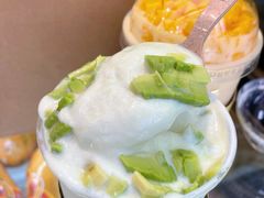 -茉酸奶(春熙路店)