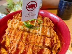 -鹤龟料理店(时代天街店)