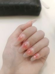 -鲸彩·美甲美睫科技护肤