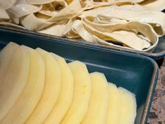 -匠岳·王宝器麻椒鱼(都江堰店)
