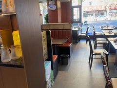 -王家大院·南京菜(湛江路总店)