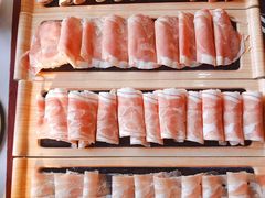 -尚品火锅(正阳路店)