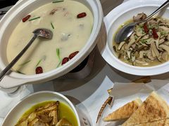 -鱼痴渔醉·食鲜集(月亮湾店)