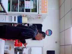 -海平馄饨(逍遥二路店)