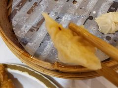 -徐盛兴手工点心(川沙店)