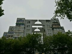 -徐建萍汤包(热河南路店)