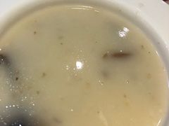 -豪客来牛排(中央花苑店)