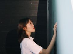 -深圳大学(丽湖校区)