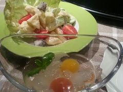 android_upload_pic-小广寒电影艺术餐厅(小广寒经三路店)