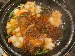 -绿茶餐厅(朝阳大悦城店)