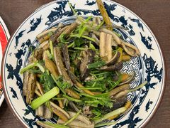 -小实惠嘉(威海路店)